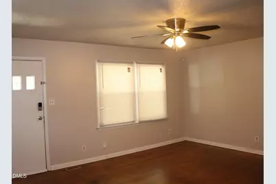 2804 Newark Drive, Raleigh, NC 27610 - Photo 2