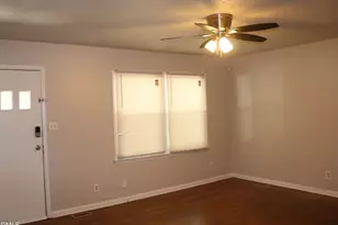 2804 Newark Dr, Raleigh, NC 27610 - Photo 2