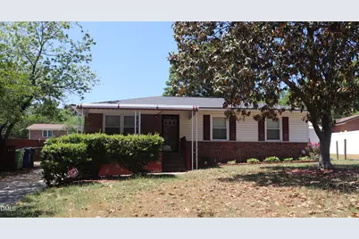 2804 Newark Drive, Raleigh, NC 27610 - Photo 1