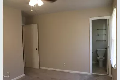 2804 Newark Drive, Raleigh, NC 27610 - Photo 6