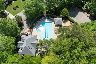 102 Morganford Pl, Cary, NC 27518 - Photo 72
