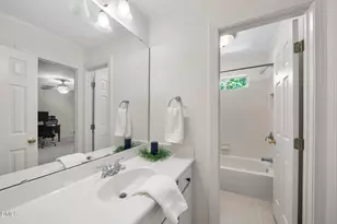 102 Morganford Pl, Cary, NC 27518 - Photo 30