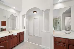 102 Morganford Pl, Cary, NC 27518 - Photo 44