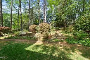 102 Morganford Pl, Cary, NC 27518 - Photo 60