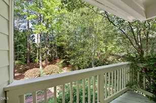 102 Morganford Pl, Cary, NC 27518 - Photo 46