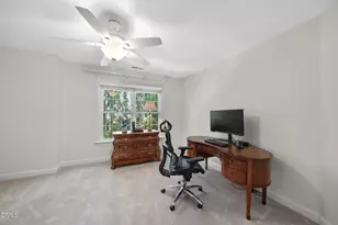 102 Morganford Pl, Cary, NC 27518 - Photo 28