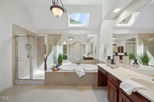 102 Morganford Pl, Cary, NC 27518 - Photo 42