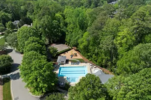 102 Morganford Pl, Cary, NC 27518 - Photo 76