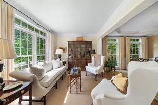 102 Morganford Pl, Cary, NC 27518 - Photo 8