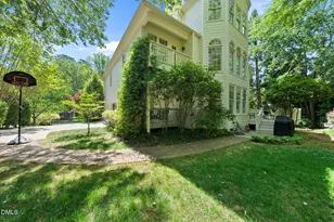 102 Morganford Pl, Cary, NC 27518 - Photo 58