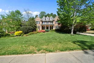 102 Morganford Pl, Cary, NC 27518 - Photo 66