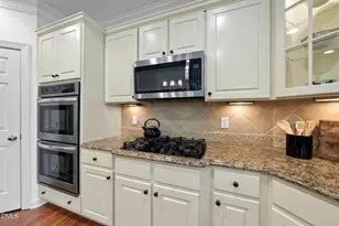 102 Morganford Pl, Cary, NC 27518 - Photo 24