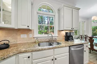 102 Morganford Pl, Cary, NC 27518 - Photo 26