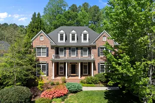 102 Morganford Pl, Cary, NC 27518 - Photo 68