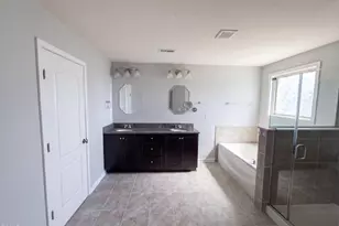 1305 Ivey Grove Ct, Fuquay Varina, NC 27526 - Photo 10