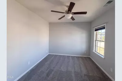 1305 Ivey Grove Court, Fuquay Varina, NC 27526 - Photo 12
