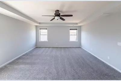 1305 Ivey Grove Court, Fuquay Varina, NC 27526 - Photo 4