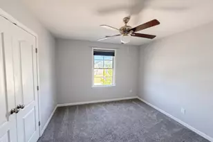 1305 Ivey Grove Ct, Fuquay Varina, NC 27526 - Photo 16