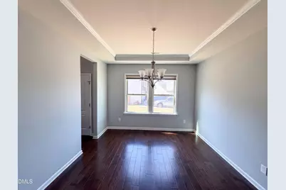 1305 Ivey Grove Court, Fuquay Varina, NC 27526 - Photo 6