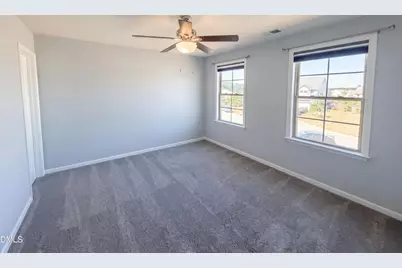 1305 Ivey Grove Court, Fuquay Varina, NC 27526 - Photo 14