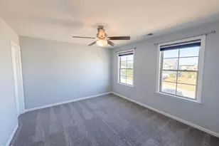 1305 Ivey Grove Ct, Fuquay Varina, NC 27526 - Photo 14