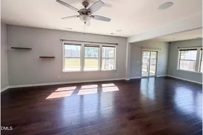 1305 Ivey Grove Court, Fuquay Varina, NC 27526 - Photo 8