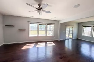 1305 Ivey Grove Ct, Fuquay Varina, NC 27526 - Photo 8