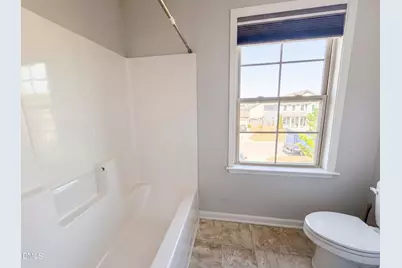 1305 Ivey Grove Court, Fuquay Varina, NC 27526 - Photo 20