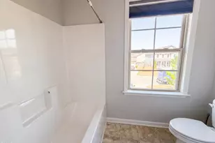 1305 Ivey Grove Ct, Fuquay Varina, NC 27526 - Photo 20