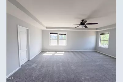1305 Ivey Grove Court, Fuquay Varina, NC 27526 - Photo 14