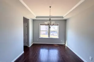 1305 Ivey Grove Ct, Fuquay Varina, NC 27526 - Photo 6