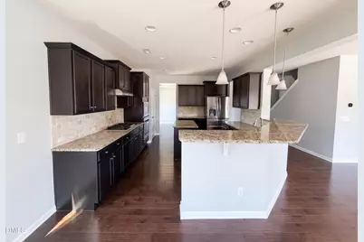 1305 Ivey Grove Court, Fuquay Varina, NC 27526 - Photo 2