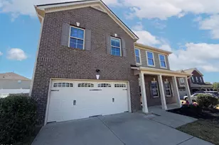 1305 Ivey Grove Ct, Fuquay Varina, NC 27526 - Photo 1