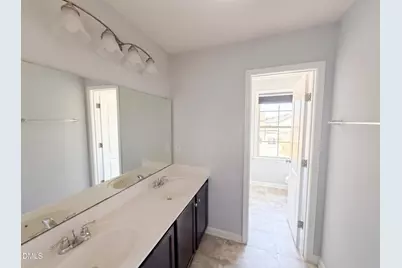 1305 Ivey Grove Court, Fuquay Varina, NC 27526 - Photo 16
