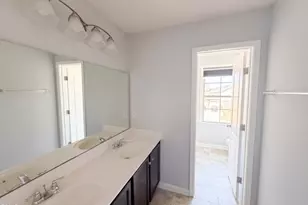 1305 Ivey Grove Ct, Fuquay Varina, NC 27526 - Photo 16