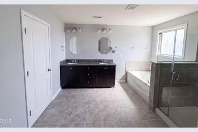 1305 Ivey Grove Court, Fuquay Varina, NC 27526 - Photo 10