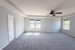 1305 Ivey Grove Ct, Fuquay Varina, NC 27526 - Photo 14
