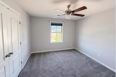 1305 Ivey Grove Court, Fuquay Varina, NC 27526 - Photo 16