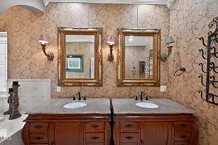 605 Red Fox Trail, Hillsborough, NC 27278 - Photo 18