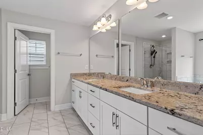 106 Cressida Woods Drive, Holly Springs, NC 27540 - Photo 34