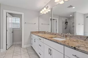 106 Cressida Woods Dr, Holly Springs, NC 27540 - Photo 34