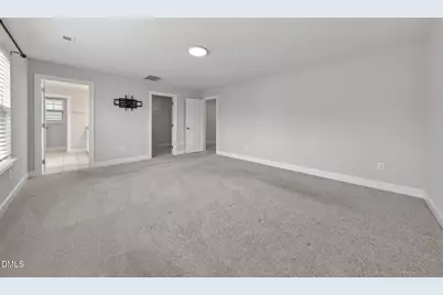 106 Cressida Woods Drive, Holly Springs, NC 27540 - Photo 30