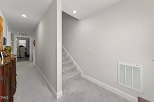 106 Cressida Woods Dr, Holly Springs, NC 27540 - Photo 38