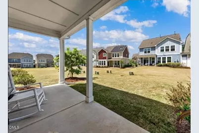 106 Cressida Woods Drive, Holly Springs, NC 27540 - Photo 46
