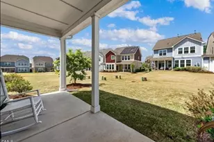 106 Cressida Woods Dr, Holly Springs, NC 27540 - Photo 46