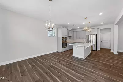 106 Cressida Woods Drive, Holly Springs, NC 27540 - Photo 20