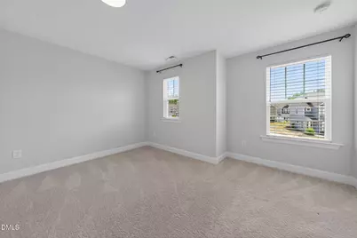 106 Cressida Woods Drive, Holly Springs, NC 27540 - Photo 28