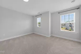 106 Cressida Woods Dr, Holly Springs, NC 27540 - Photo 28