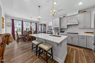 106 Cressida Woods Dr, Holly Springs, NC 27540 - Photo 20