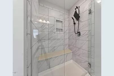 106 Cressida Woods Drive, Holly Springs, NC 27540 - Photo 32
